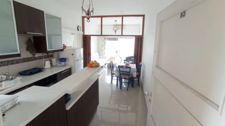 Cheap Apartments for Rent Cyprus