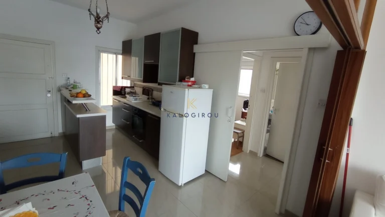 Cheap Apartments for Rent Cyprus