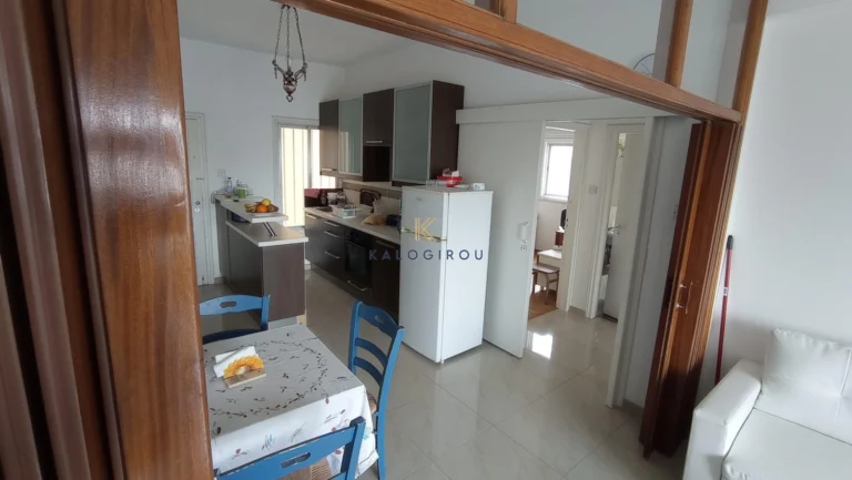 Cheap Apartments for Rent Cyprus