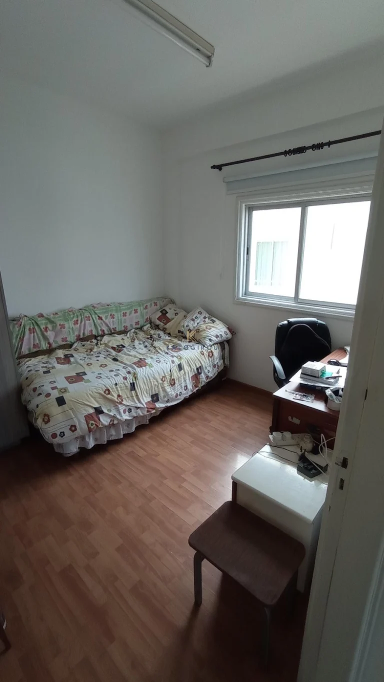 Cheap Apartments for Rent Cyprus