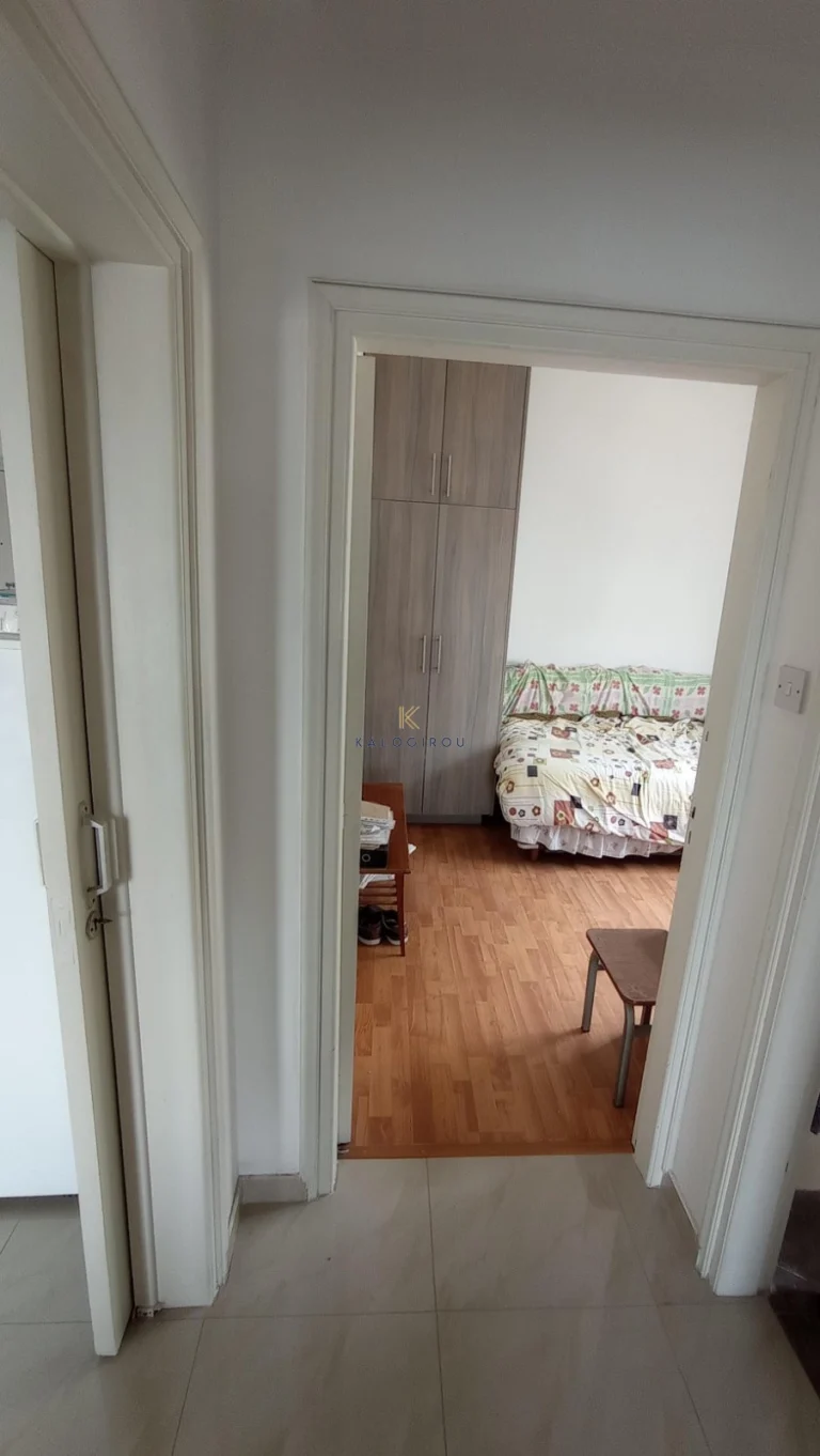 Cheap Apartments for Rent Cyprus