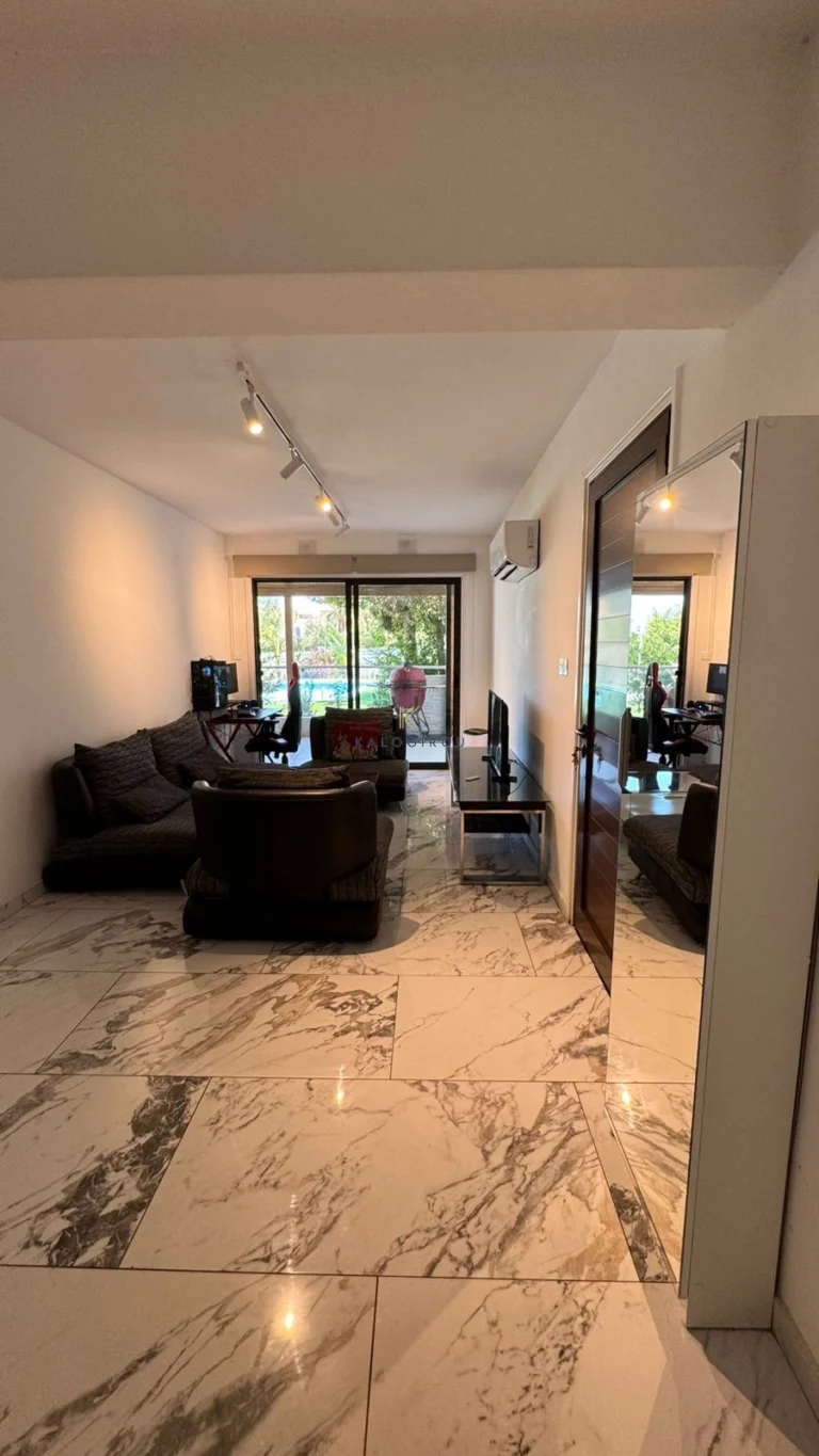 Cheap Apartments for Rent Larnaca