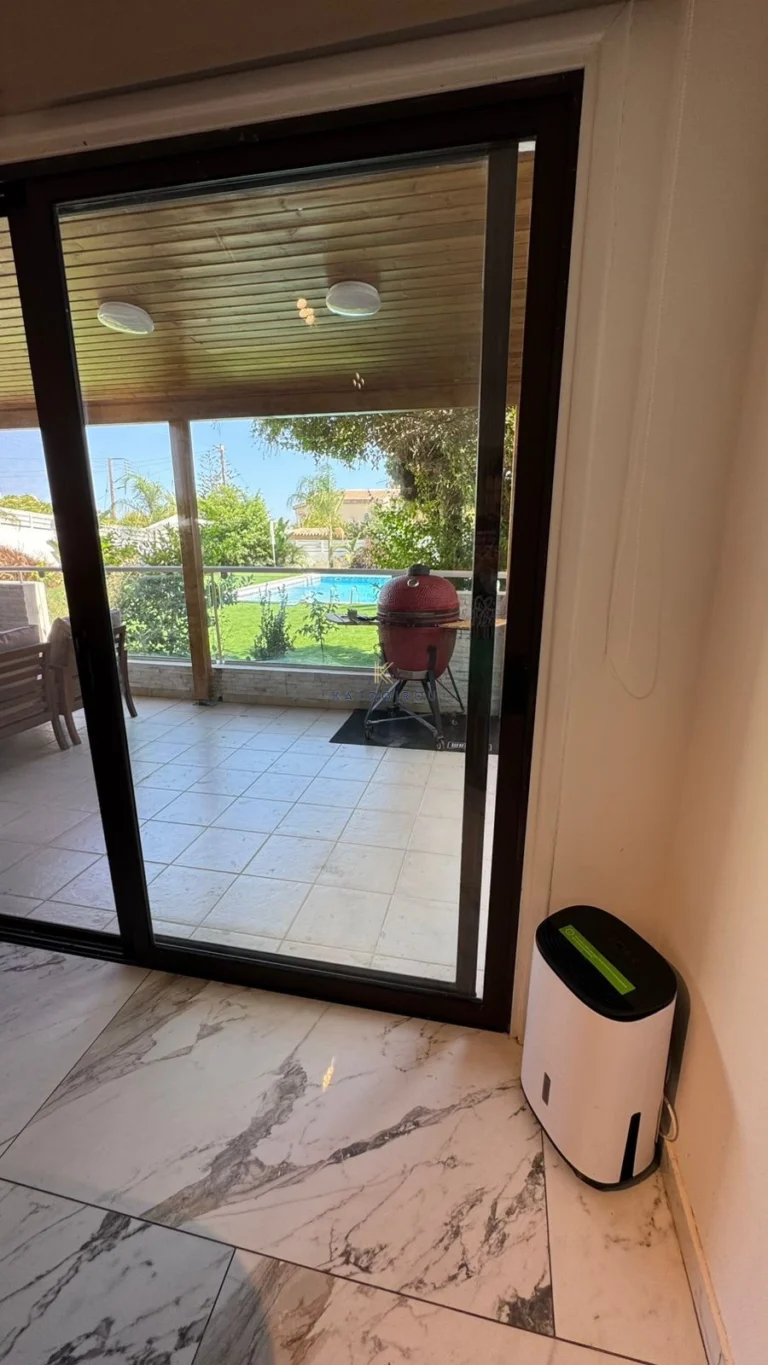 Cheap Apartments for Rent Larnaca