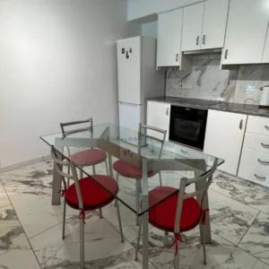 1 Bedroom Apartment for Rent in Oroklini, Larnaca District