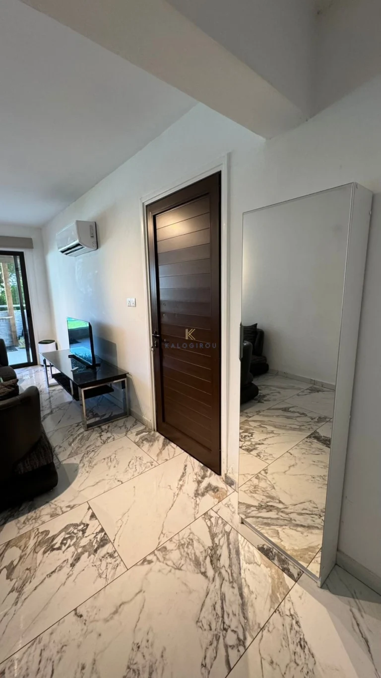Cheap Apartments for Rent Larnaca