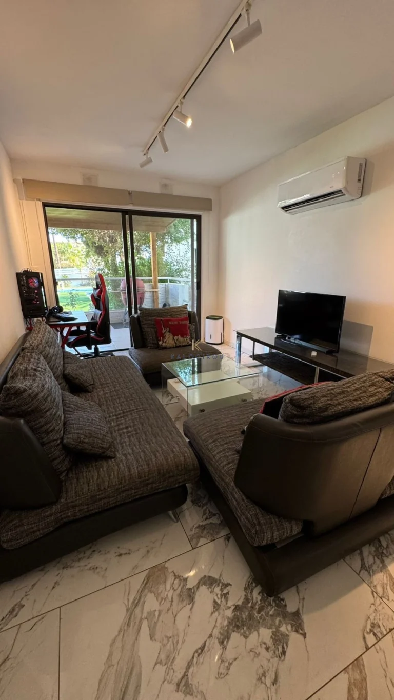 Cheap Apartments for Rent Larnaca