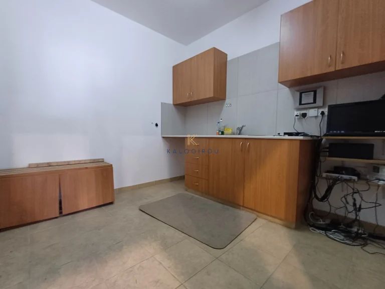 For Rent