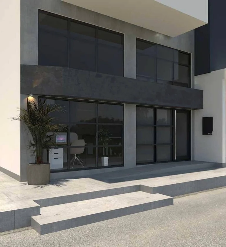 Limassol