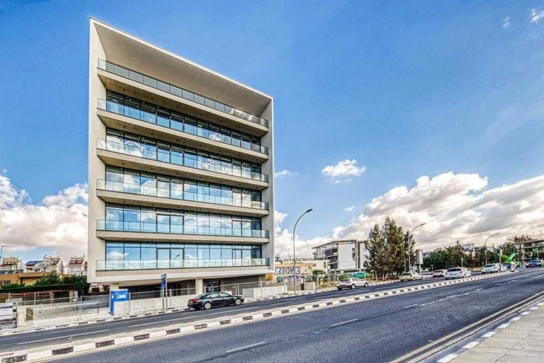 Limassol