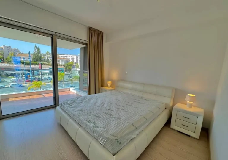 Limassol