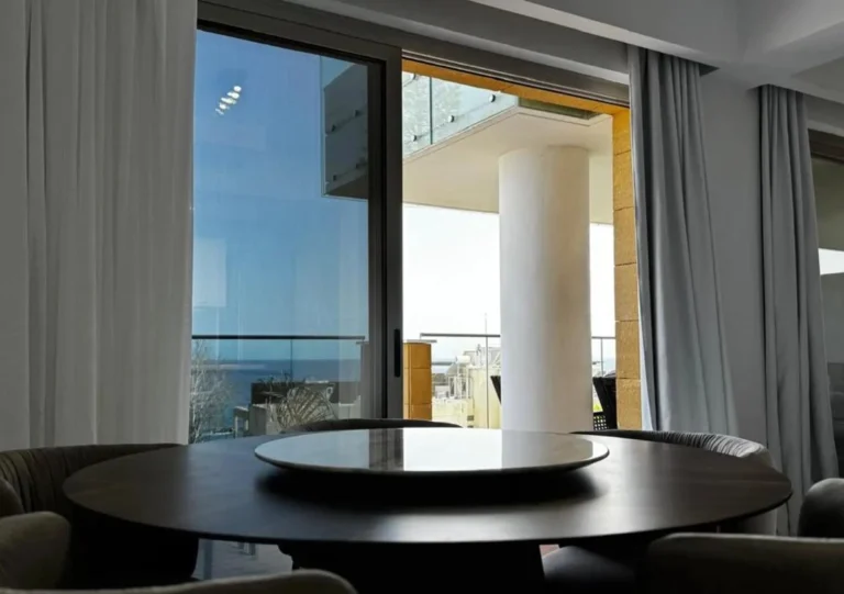 Limassol