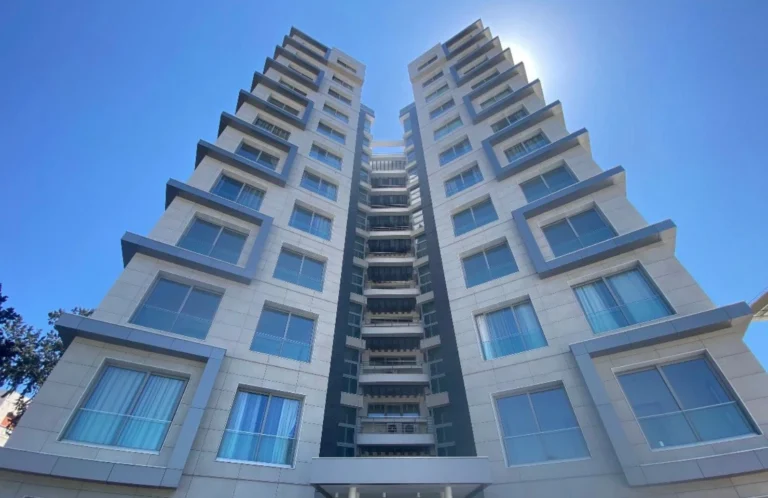 Limassol