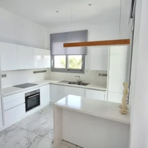 2 Bedroom Apartment for Rent in Mouttagiaka, Limassol District