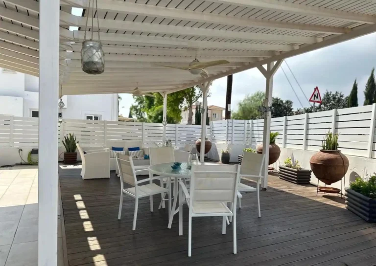 Cheap Houses and Villas for Rent in Cyprus