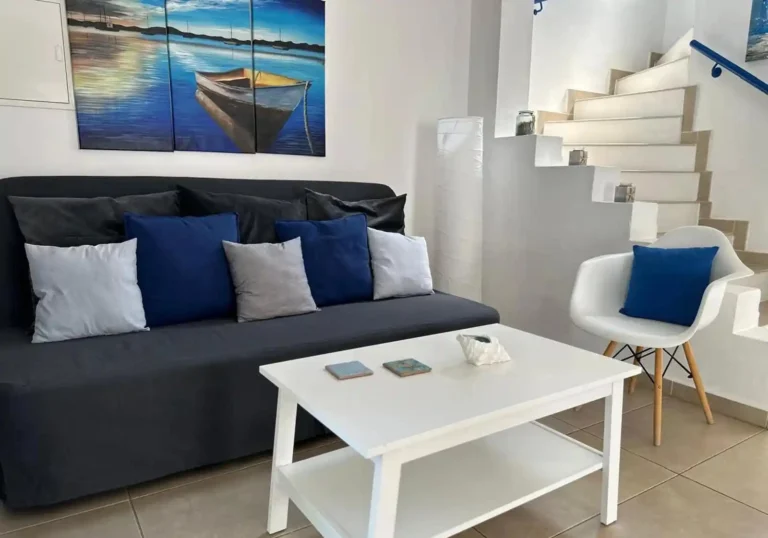 Cheap Houses and Villas for Rent in Cyprus