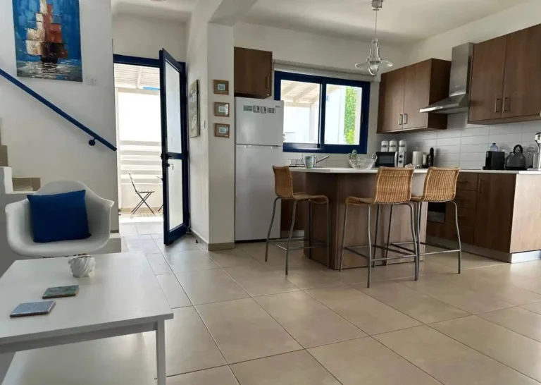 Cheap Houses and Villas for Rent in Cyprus
