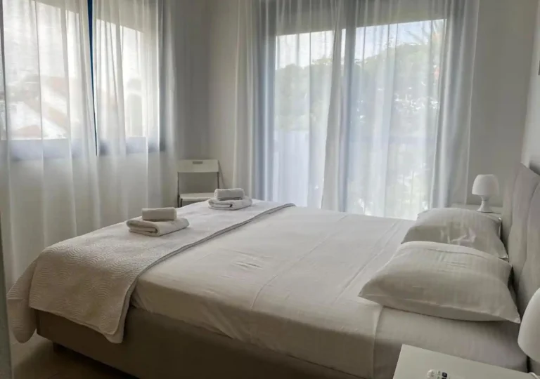 Cheap Houses and Villas for Rent in Cyprus