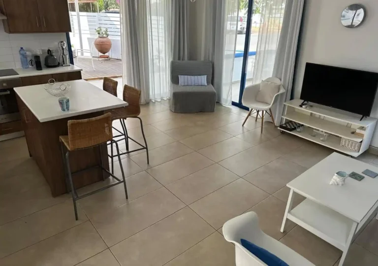 Cheap Houses and Villas for Rent in Cyprus