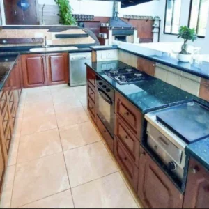 5 Bedroom House for Rent in Protaras, Famagusta District