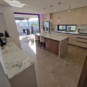 3 Bedroom Apartment for Rent in Limassol – Agia Fyla