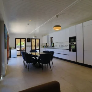 5 Bedroom House for Sale in Aphrodite Hills, Paphos District