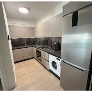 1 Bedroom Apartment for Rent in Engomi, Nicosia District