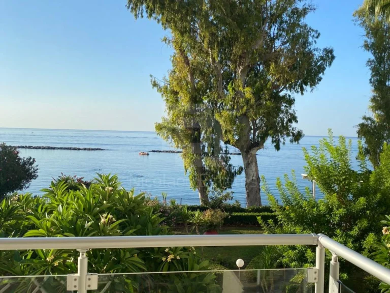 Limassol