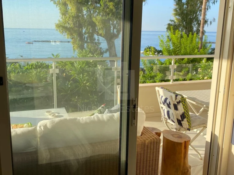 Limassol
