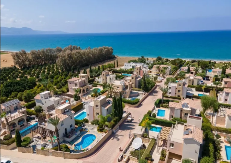 Paphos