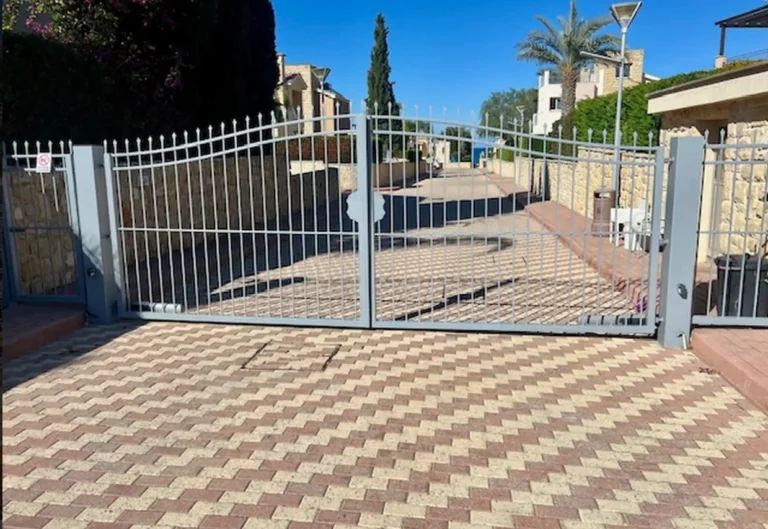 Paphos