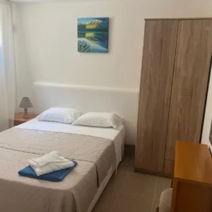 5 Bedroom House for Rent in Polis Chrysochous, Paphos District