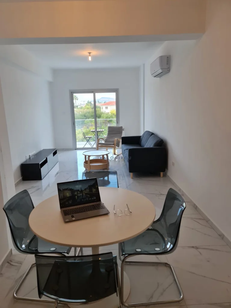 Cheap Apartments for Rent Larnaca up to 1000 euro
