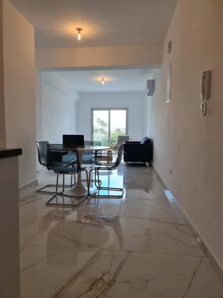 Cheap Apartments for Rent Larnaca up to 1000 euro