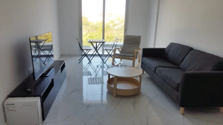 Cheap Apartments for Rent Larnaca up to 1000 euro