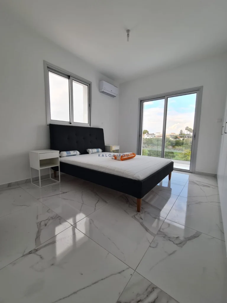 Cheap Apartments for Rent Larnaca up to 1000 euro