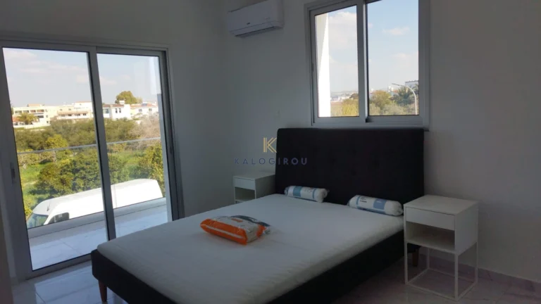 Cheap Apartments for Rent Larnaca up to 1000 euro
