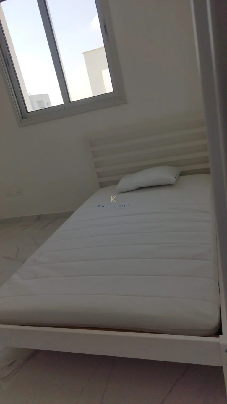 Cheap Apartments for Rent Larnaca up to 1000 euro