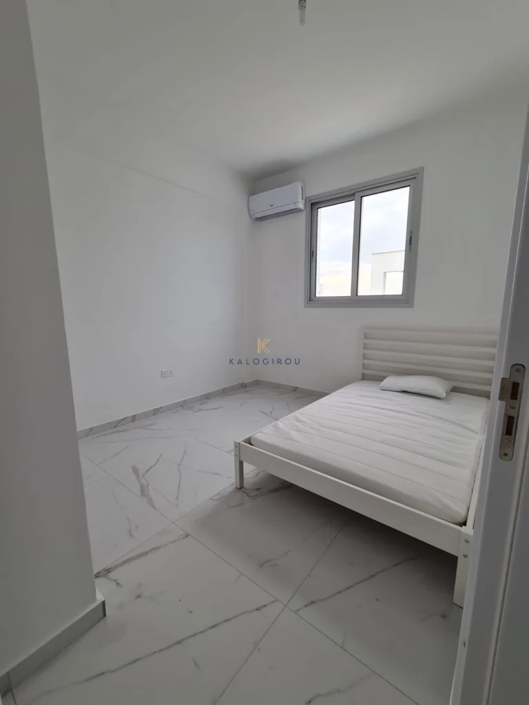 Cheap Apartments for Rent Larnaca up to 1000 euro