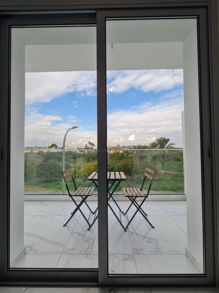 Cheap Apartments for Rent Larnaca up to 1000 euro