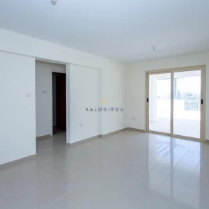 2 Bedroom Apartment for Sale in Pegeia, Paphos District