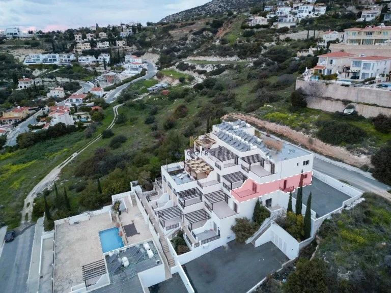 Cheap Apartments for Sale Cyprus