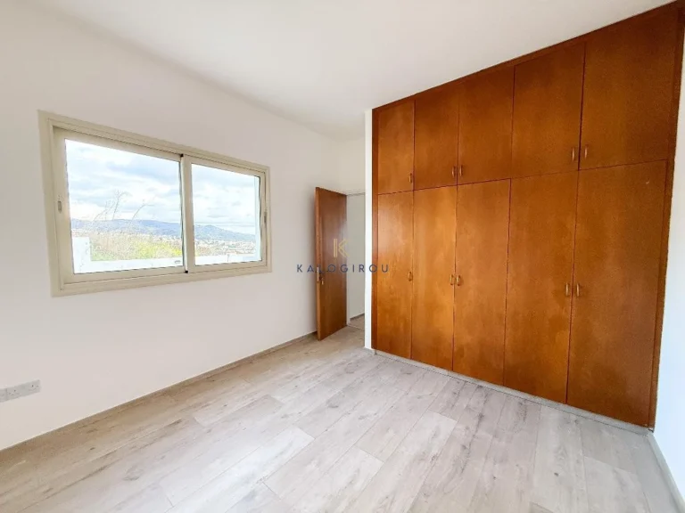 Cheap Apartments for Sale Cyprus