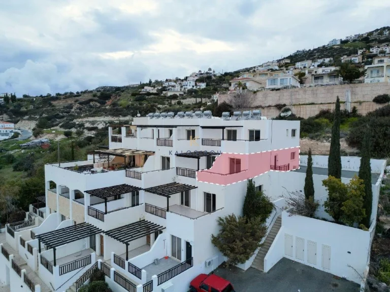 Cheap Apartments for Sale Cyprus