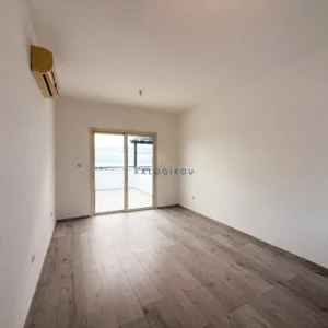 1 Bedroom Apartment for Sale in Pegeia, Paphos District