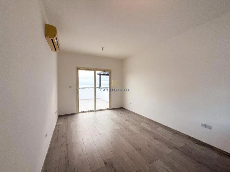 Cheap Apartments for Sale Cyprus