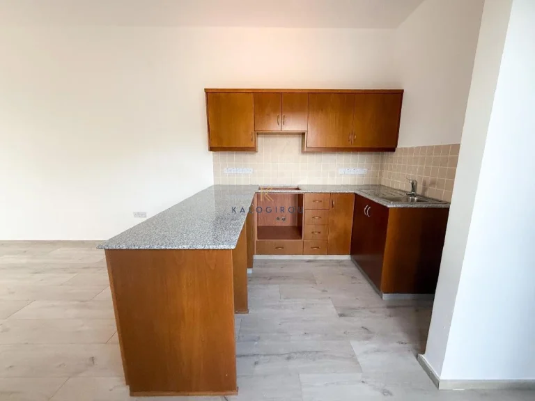 Cheap Apartments for Sale Cyprus