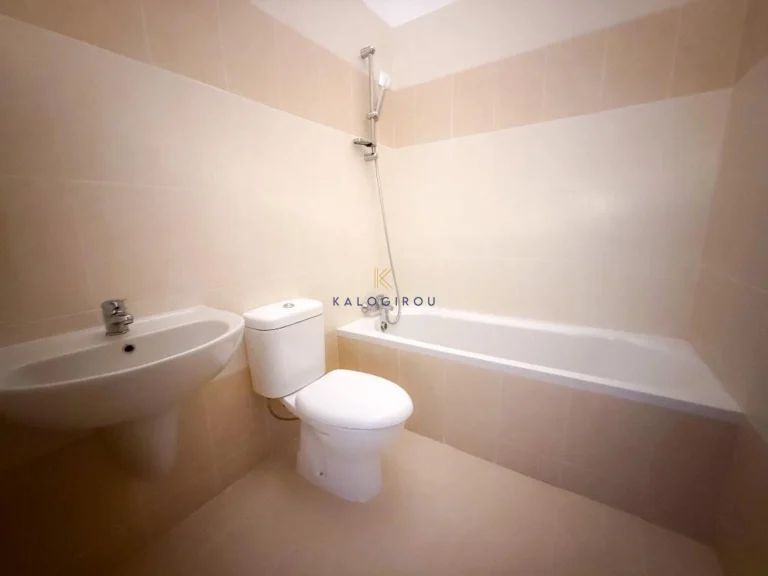 Cheap Apartments for Sale Cyprus