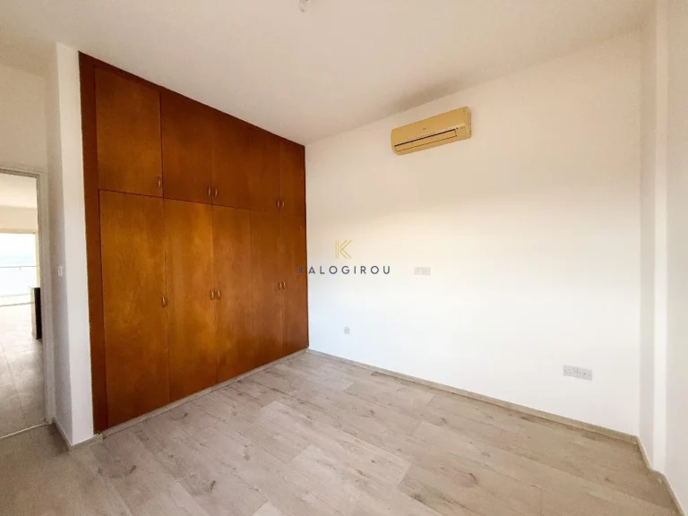 Cheap Apartments for Sale Cyprus