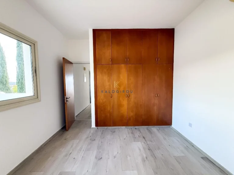 Cheap Apartments for Sale Cyprus