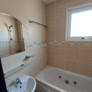 1 Bedroom Apartment for Sale in Larnaca District